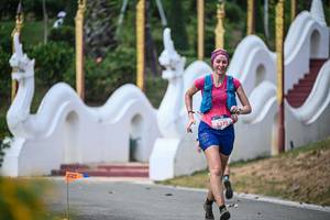 BIB: 5573
                            <button type="button" onclick="openModal(22505464)" class="btn btn-primary btn-sm float-right btn-popup" data-toggle="modal" data-target=".modal-high-quality">
                        <i class="fas fa-shopping-cart"></i> Add to Cart
                    </button>
                                            <button type="button" onclick="isThisMe(22505464, true)" class="btn btn-success btn-sm float-right btn-popup btn-isme hidden" data-toggle="tooltip" data-placement="bottom" title="นี่คือรูปของคุณใช่ไหม คลิกที่นี่เพื่อเอาเข้าอัลบั้ม">
                        <i class="fas fa-plus"></i> Add to album
                    </button>
                    <button type="button" onclick="isThisMe(22505464, false)" class="btn btn-warning btn-sm float-right btn-popup btn-isnotme hidden">
                        <i class="fas fa-ban"></i> Remove from album
                    </button>